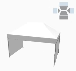 2  Walls